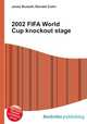 2002 FIFA World Cup knockout stage, Jesse Russell,Ronald Cohn 