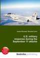 U.S. military response during the September 11 attacks, Jesse Russell,Ronald Cohn 