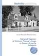 National Register of Historic Places listings in Sussex County, Delaware, Jesse Russell,Ronald Cohn 