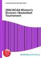 2004 NCAA Women