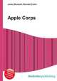 Apple Corps, Jesse Russell,Ronald Cohn 