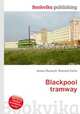 Blackpool tramway, Jesse Russell,Ronald Cohn 