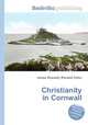 Christianity in Cornwall, Jesse Russell,Ronald Cohn 