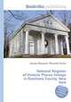 National Register of Historic Places listings in Dutchess County, New York, Jesse Russell,Ronald Cohn 