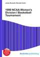 1999 NCAA Women
