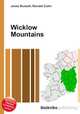 Wicklow Mountains, Jesse Russell,Ronald Cohn 