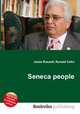 Seneca people, Jesse Russell,Ronald Cohn 