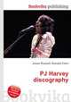 PJ Harvey discography, Jesse Russell,Ronald Cohn 