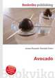 Avocado, Jesse Russell,Ronald Cohn 