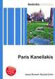 Paris Kanellakis, Jesse Russell,Ronald Cohn 