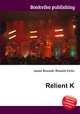 Relient K, Jesse Russell,Ronald Cohn 
