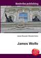 James Wolfe, Jesse Russell,Ronald Cohn 