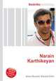 Narain Karthikeyan, Jesse Russell,Ronald Cohn 