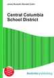 Central Columbia School District, Jesse Russell,Ronald Cohn 