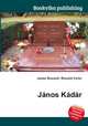 Janos Kadar, Jesse Russell,Ronald Cohn 