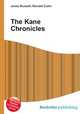 The Kane Chronicles, Jesse Russell,Ronald Cohn 