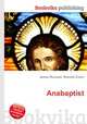 Anabaptist, Jesse Russell,Ronald Cohn 