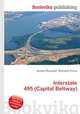 Interstate 495 (Capital Beltway), Jesse Russell,Ronald Cohn 