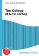 The College of New Jersey, Jesse Russell,Ronald Cohn 