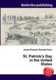 St. Patrick