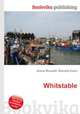 Whitstable, Jesse Russell,Ronald Cohn 