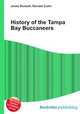 History of the Tampa Bay Buccaneers, Jesse Russell,Ronald Cohn 