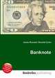 Banknote, Jesse Russell,Ronald Cohn 