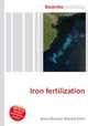 Iron fertilization, Jesse Russell,Ronald Cohn 