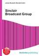 Sinclair Broadcast Group, Jesse Russell,Ronald Cohn 