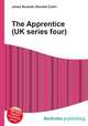 The Apprentice (UK series four), Jesse Russell,Ronald Cohn 