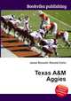 Texas A&M Aggies, Jesse Russell,Ronald Cohn 