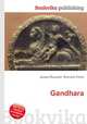 Gandhara, Jesse Russell,Ronald Cohn 
