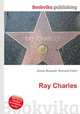 Ray Charles, Jesse Russell,Ronald Cohn 