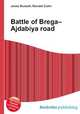 Battle of Brega–Ajdabiya road, Jesse Russell,Ronald Cohn 