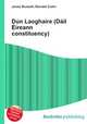 Dun Laoghaire (Dail Eireann constituency), Jesse Russell,Ronald Cohn 