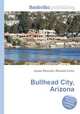Bullhead City, Arizona, Jesse Russell,Ronald Cohn 