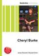 Cheryl Burke, Jesse Russell,Ronald Cohn 