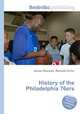 History of the Philadelphia 76ers, Jesse Russell,Ronald Cohn 