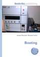 Booting, Jesse Russell,Ronald Cohn 