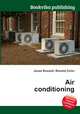 Air conditioning, Jesse Russell,Ronald Cohn 