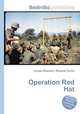 Operation Red Hat, Jesse Russell,Ronald Cohn 