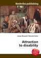 Attraction to disability, Jesse Russell,Ronald Cohn 