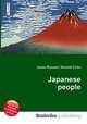 Japanese people, Jesse Russell,Ronald Cohn 