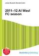 2011–12 Al Wasl FC season, Jesse Russell,Ronald Cohn 