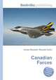 Canadian Forces, Jesse Russell,Ronald Cohn 