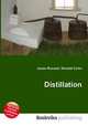Distillation, Jesse Russell,Ronald Cohn 
