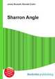 Sharron Angle, Jesse Russell,Ronald Cohn 
