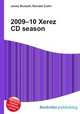 2009–10 Xerez CD season, Jesse Russell,Ronald Cohn 