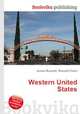 Western United States, Jesse Russell,Ronald Cohn 