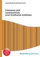 Concerns and controversies over Confucius Institutes, Jesse Russell,Ronald Cohn 